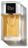 Dior Homme, After-Shave-Lotion, Jeder Hauttyp, 100 ml, Produktbild-Vorschau 14