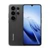 Blackview Wave 10 Smartphone in Schwarz, 32GB RAM + 128GB Produktbild-Vorschau 1