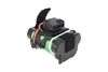 Akumulátor PowerSmart 2500mAh pro GARDENA robotický robot Náhled obrázku produktu 2