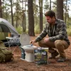 Walex Porta-Pak Max Fäkalientank-Deo Wohnmobil Boot 50 Produktbild-Vorschau 5