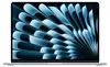 Apple MacBook Air - M5 - Apple M5 10-core - 16 GB RAM - 512 Produktbild-Vorschau 1