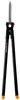 Fiskars Lever Grass and Hedge Shears GS53 Fiskars 113710 Voir les images du produit 25