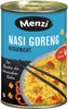 Menzi Nasi Goreng Voir les images du produit 1