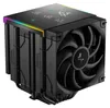 Deepcool AK620 DIGITAL PRO Cooling Anteprima dell’immagine prodotto 6