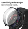 Funda para smartwatch Samsung Galaxy Watch 6 de 40 mm, Vista previa de la imagen del producto 8