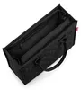reisenthel borsa shopper borsa a tracolla con scomparto per Anteprima dell’immagine prodotto 5