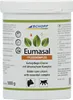 Schopf Eumasal - Euterpflegecreme mit ätherischem Komplex, Produktbild-Vorschau 1