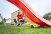 Akumulátorová kosačka GLORIA Power for All 18V, 1 batéria, Náhľad obrázku produktu 13