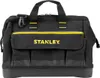 Stanley 1-96-183 Boîte à outils/petits objets Nylon, Voir les images du produit 13
