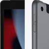 Apple 10.2inch iPad Wi-Fi +Cell 64GB Space Grey     Produktbild-Vorschau 9