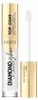 Eveline Cosmetics Diamond Glow Lip Luminizer – gloss, Voir les images du produit 1