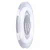 0.72 mm, 200 meter, badmintonracket snaar, nylon, Productafbeelding-voorbeeld 6