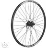 Vorderrad 27,5" FORCE BASIC DISC 584x19 HBM475 6b 36sh Produktbild-Vorschau 3