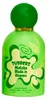 Grandeur Tubbees Matcha  Heaven Eau de Parfum, 50 ml Productafbeelding-voorbeeld 2