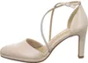 Tamaris 11 24408 20 593 (41/ROSE PEARL) Produktbild-Vorschau 13