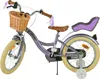 Volare Kinderfahrräder Mädchen Blossom 16 Zoll 23 cm Produktbild-Vorschau 8