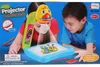 Malplay  Ente-Zaubertafel-Projektor Zum Malen Kreatives Produktbild-Vorschau 2
