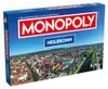 Monopoly - Heilbronn Brettspiel Gesellschaftsspiel Spiel Produktbild-Vorschau 1