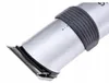 DINLGING RF-609 Haartrimmer Productafbeelding-voorbeeld 6
