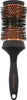 Denman Large Thermo Ceramic Hourglass Hot Curl Brush DHH4H Podgląd zdjęcia produktu 2