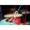 NWS Abisolierzange VDE 145-49-VDE-160 Produktbild-Vorschau 2