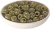 Olive verdi snocciolate 2,5 kg - Demetra Anteprima dell’immagine prodotto 2