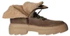 Waldläufer donna stivaletto sportivo H-Saiga 977806 500 Anteprima dell’immagine prodotto 19