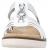 Scarpe Remonte D204180XXA Anteprima dell’immagine prodotto 7