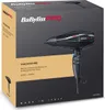 BABYLISS BAB6980IE Haartrockner Produktbild-Vorschau 8