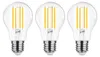 Modee E27 LED Filamentlampe A60 11,2W 1521lm 4000K Produktbild-Vorschau 1