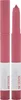 Maybelline Superstay Ink Crayon Matte Lipstick Longwear - Anteprima dell’immagine prodotto 3