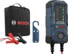 Bosch C40-Li Batterieladegerät 0 189 921 040 Produktbild-Vorschau 1