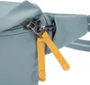 pacsafe Sling Bag Belt Bag Go Sling Pack Fresh Mint Podgląd zdjęcia produktu 6