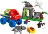 LEGO® Spidey i jego super przyjaciele 11199 Drużyna Spideya Podgląd zdjęcia produktu 5