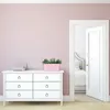 Relaxdays Blumenkasten, für Garten, Balkon & Fensterbank, Produktbild-Vorschau 3