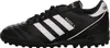 Adidas Kaiser 5 Team Black/Ftwwht/None 46 Produktbild-Vorschau 67