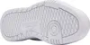 Reebok CLUB C DOUBLE GW0854 Damen Schuhe Weiß, erhöhte Produktbild-Vorschau 17
