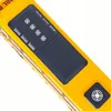 AUTOBUS SZKOLNY zdalnie STEROWANY DUŻY samochód dla dzieci Podgląd zdjęcia produktu 13
