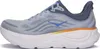 Hoka Running Shoes 0001162011-DNP in Blue color size 44 2/3 Produktbild-Vorschau 7