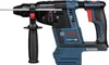 Bosch GBH 18V-26 Professional Akku-Bohrhammer Produktbild-Vorschau 15