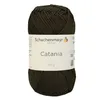 Schachenmayr Catania, 50g Camouflage Handstrickgarne Produktbild-Vorschau 1