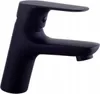 Koupelnová skříňka stojící s umyvadlem 40 x 22 cm matná Náhled obrázku produktu 4