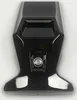 ARAI Hintere mittlere Belüftung Schwarz MX-V Helme Voir les images du produit 1