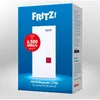 Mesh Set 2700, Netzwerk-Repeater, 6500 Mbit/s, WLAN, Produktbild-Vorschau 3