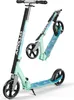 Apollo XXL Wheel Scooter - Phantom Pro City Scooter | Produktbild-Vorschau 2