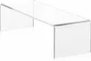 Schuhständer / Deko-Brücke (20,0x7,0x5,3 cm) Produktbild-Vorschau 1
