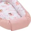 Little Fairy Babynest Kokon Comfort Produktbild-Vorschau 2