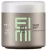Wella Eimi Shape Shift 150 ml Modellier Gum Náhľad obrázku produktu 2