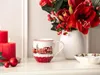 Villeroy & Boch Jahresbecher 2025 BHT 10.20x10.60x14.50 cm Produktbild-Vorschau 4