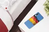 MuchoWow® Handyhülle Schutzhülle Hülle für Samsung Galaxy Produktbild-Vorschau 4